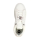 Basket Basse Cuir Colmar Bradbury Chromatic 146