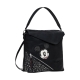 Sac à Dos Desigual MickeyStudstyle Jerseymax