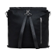 Sac à Dos Desigual MickeyStudstyle Jerseymax