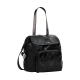 Sac à Dos Desigual All Mickey Krapina