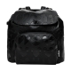 Sac à Dos Desigual All Mickey Krapina