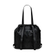 Sac à Dos Desigual All Mickey Krapina