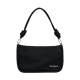 Sac à Main Desigual Priori Gales Maxi