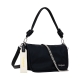 Sac à Main Desigual Priori Gales Maxi