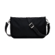 Sac à Main Desigual Priori Gales Maxi