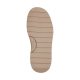 Bottines Cuir Tamaris