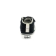 Basket Montante Cuir Kickers Kickslida