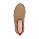 Bottines Cuir Tamaris