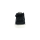 Basket Montante Cuir Kickers Kickslida