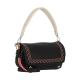 Sac A Main Desigual Basic Voyager Micro