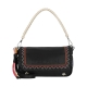 Sac A Main Desigual Basic Voyager Micro