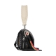 Sac A Main Desigual Basic Voyager Micro