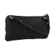 Porte Monnaie Desigual Mickey Stud Lisa