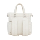 Sac A Dos Desigual Basic Voyager Micro
