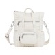 Sac A Dos Desigual Basic Voyager Micro