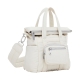 Sac A Dos Desigual Basic Voyager Micro