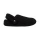 Chaussons à Enfiler Crocs Classic Cozzy Slipper