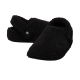 Chaussons à Enfiler Crocs Classic Cozzy Slipper
