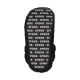 Chaussons à Enfiler Crocs Classic Cozzy Slipper