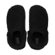Chaussons à Enfiler Crocs Classic Cozzy Slipper