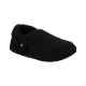 Chaussons à Enfiler Crocs Classic Cozzy Slipper