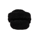 Chaussons à Enfiler Crocs Classic Cozzy Slipper