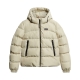 Doudoune Superdry Hooded Sports Puffer Jacket