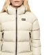 Doudoune Superdry Hooded Sports Puffer Jacket