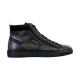 Basket Montante Cuir Redskins Hopesi