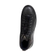 Basket Montante Cuir Redskins Hopesi