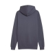 Sweat Capuche Puma Mif Hoodie