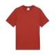 Tee Shirt Puma Mif Mars