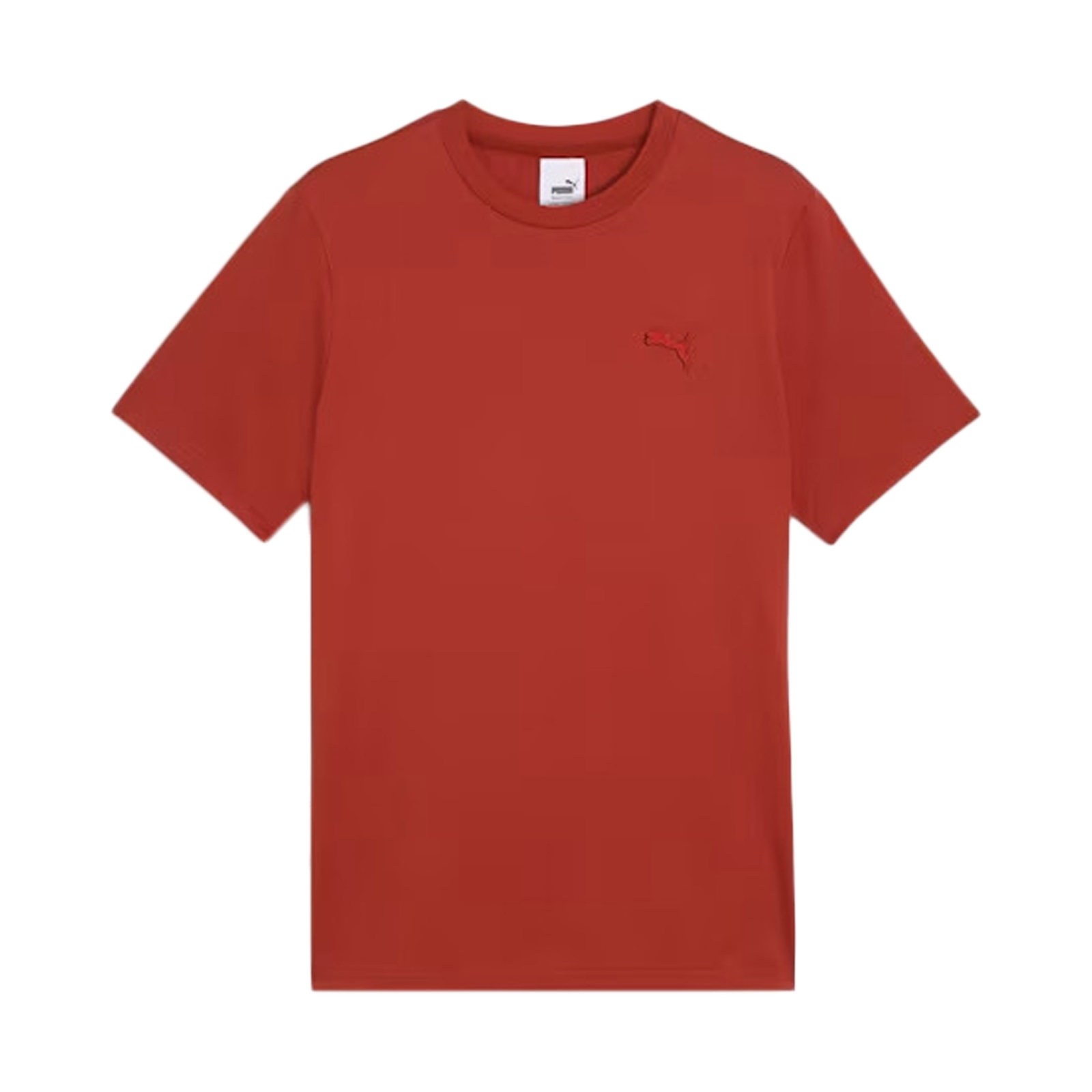 Tee Shirt Puma Mif Mars