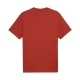Tee Shirt Puma Mif Mars