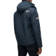 Veste Superdry Windbreaker