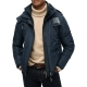 Veste Superdry Windbreaker