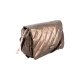 Sac à Main Bensimon C Body Madison