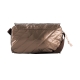 Sac à Main Bensimon C Body Madison