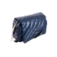 Sac à Main Bensimon C Body Madison