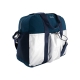 Sac à Main Bensimon Madrid