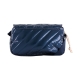 Sac à Main Bensimon C Body Madison