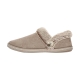 Chaussons à Enfiler Skechers Fresh Toats