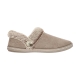 Chaussons à Enfiler Skechers Fresh Toats