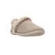 Chaussons à Enfiler Skechers Fresh Toats