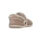 Chaussons à Enfiler Skechers Fresh Toats