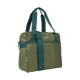 Sac à Main Bensimon One Day Bag