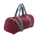 Sac De Voyage Bensimon Bolster