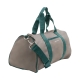 Sac De Voyage Bensimon Bolster