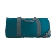 Sac De Voyage Bensimon Bolster