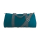 Sac De Voyage Bensimon Bolster